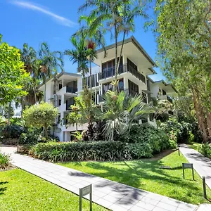 5* Aparthotel Sanctuary